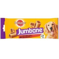 Pedigree Jumbone Medium Köpek Ödül Çubukları 180 gr