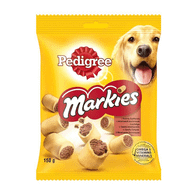 Pedigree Markies 150 gr Bisküvi Köpek Ödülü