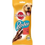 Pedigree Rodeo 80 gr Köpek Ödül Maması