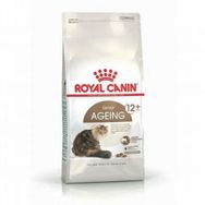 Pedigree Royal Canin Senior Ageing 12+ Yaşlı 2 kg Kedi Maması