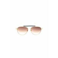 Pedro Pe 028 5 60-13 Unisex Güneş Gözlüğü