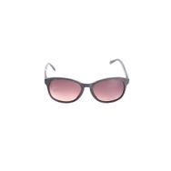 Pedro Pe 2869 6 52-17 Unisex Güneş Gözlüğü