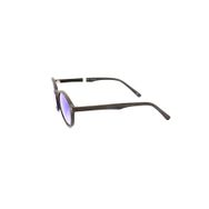 Pedro PE 4237 19 50-21 Unisex Güneş Gözlüğü