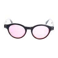 Pedro Pe 9138 6 46-20 Unisex Güneş Gözlüğü
