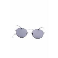 Pedro Pe 9147 2 Unisex Güneş Gözlüğü