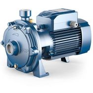 Pedrollo 2CP 32/210A Çift Fanlı 112 mss 15 m³/h Santrafüj Pompa