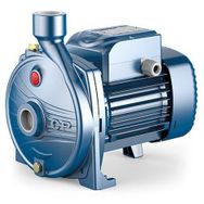 Pedrollo CP 160A 43 mss 14.4 m³/h Tek Fanlı Santrifüj Pompa