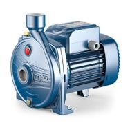 Pedrollo CP 160B 37 mss 13.2 m³/h Tek Fanlı Santrifüj Pompa