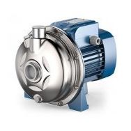 Pedrollo CP 200-ST4 Full Paslanmaz Pompa