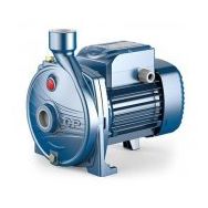 Pedrollo CP 250A-N 77 mss 54 m³/h Tek Fanlı Santrifüj Pompa