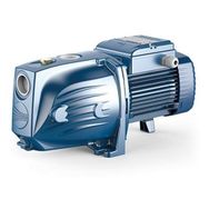 Pedrollo Jswm 2cx 1 Hp 220v Kendinden Emişli Jet Pompa