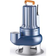 Pedrollo MCm 20-50 Foseptik Dalgıç Pompası