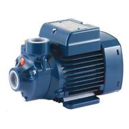Pedrollo PK 300 380v 100 Mss 5.4 m3/h Preferikal Pompa Trifaze