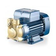 Pedrollo PV 81 380 Volt 0.5 HP 85 Mss Trifaze Preferikal Bronz Gövdeli Pompa