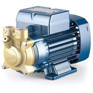 Pedrollo PVM 81 220 Volt 0.5 HP 85 Mss Preferikal Monofaze BronzGövdeli Pompa