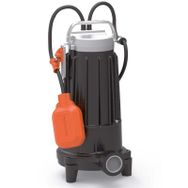 Pedrollo TRM 1.1 Foseptik Dalgıç Pompa
