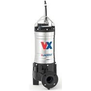 Pedrollo VX 40/65 Döküm Gövdeli Foseptik Dalgıç Pompa