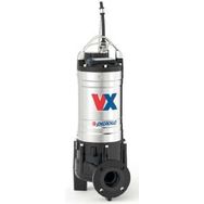 Pedrollo VX 55/65 Döküm Gövdeli Foseptik Dalgıç Pompa