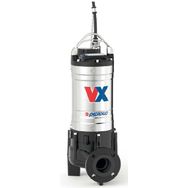 Pedrollo VX30/40 Döküm Gövdeli Foseptik Dalgıç Pompa