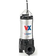 Pedrollo VX55/40 Döküm Gövdeli Foseptik Dalgıç Pompa