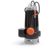 Pedrollo VXCm 15-45-N Foseptik Dalgıç Pompası