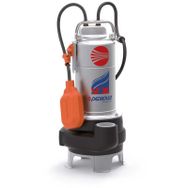 Pedrollo VXm 10-50-N Foseptik Dalgıç Pompası