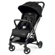 Peg Perego Onyx Selfie Bebek Arabası