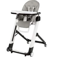 Peg Perego Siesta Follow Me Ice Mama Sandalyesi