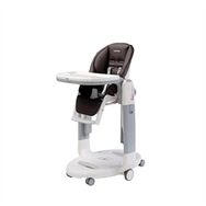 Peg Perego Tatamia Cacao Mama Sandalyesi