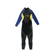 Pegaso Bayan 3 mm/xs Dalış Kıyafeti