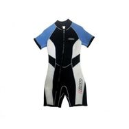 Pegaso Bayan Shory M Dalış Kıyafeti