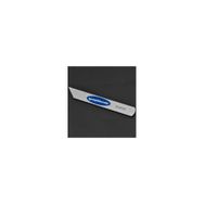 Pegasus 204161 5 İplik Overlok Alt Bıçak