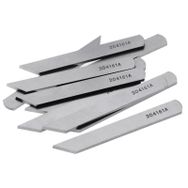 Pegasus 204161A Soldan Bıçaklı Reçme Alt Bıçak