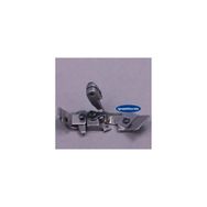 Pegasus 208730 208731 4 İplik Overlok Ekstraforlu Ayak