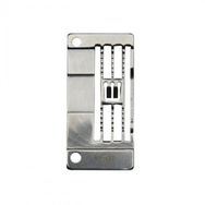 Pegasus 257018B56 5.6 mm Reçme W500 Etek Plaka