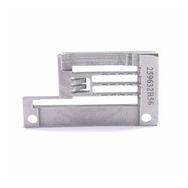 Pegasus 259632B56 5.6 mm Reçme W1562-2 Bant Plaka