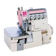 Pegasus İplik Overlok Makinesi