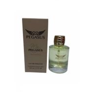 Pegasus My EDT 100 ml Kadın Parfüm