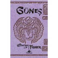 Pegasus Yayınları Güneş