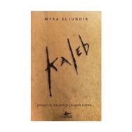 Pegasus Yayınları Kaleb 1. Kitap