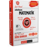 Pegem Yayınları 2025 Ezberbozan KPSS Genel Yetenek Genel Kültür Matematik Soru Bankası