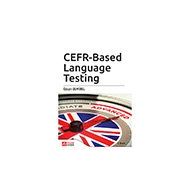 Pegem Yayınları CEFR Based Language Testing