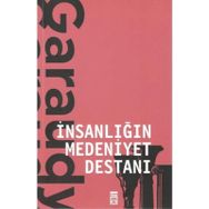 Pek Yakında - Cem Yılmaz