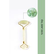 Pelcare Jade Face Roller