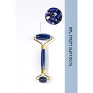 Pelcare Lapis Lazuli Face Roller