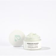 Pelcare Superfood Repairing Overnight 50 ml Gece Kremi