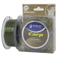 Pelican Carp 300 m Sazan Makara Olta Misina