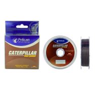 Pelican Caterpillar 160 mt Misina