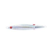 Pelican Comet 200 gr C:1 4 Çift Fonksiyonlu İnchiku Jig Yem
