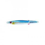 Pelican Comet 200 gr C:2 4 Çift Fonksiyonlu İnchiku Jig Yem